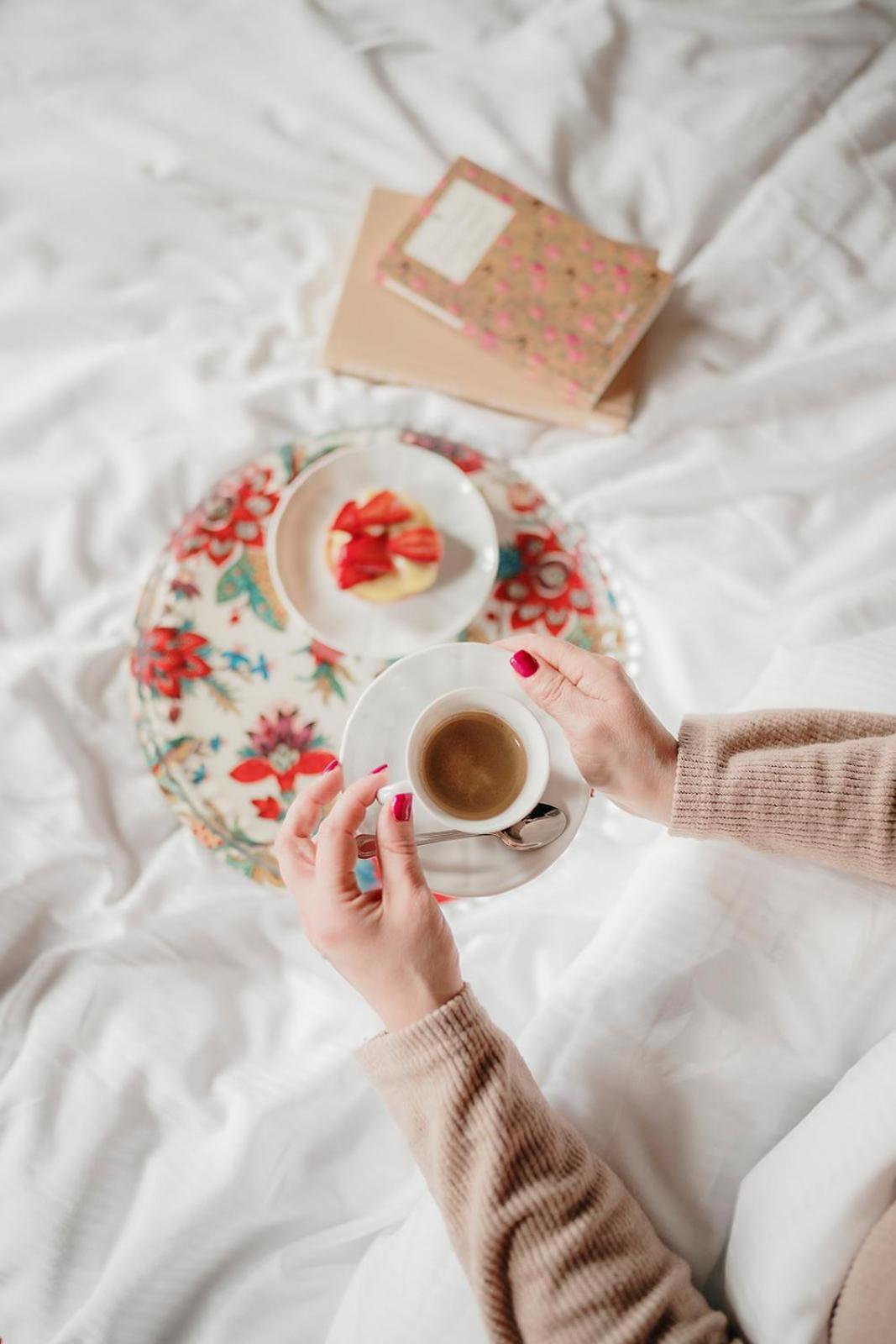 Bed and breakfast Peruzzi Urban Residences